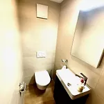 Apartman Neuf, *